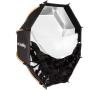 SmallRig LA O65 Octagonal Softbox 4874