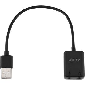 Joby Wavo USB Adapter