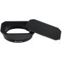 JJC Lens Hood For Fuji XF 16 50mm f/2.8 4.8