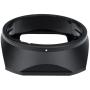 JJC Lens Hood For Fuji XF 16 50mm f/2.8 4.8