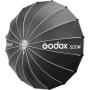 Godox S120W Multifunctional Bowens Mount Softbox