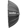 Godox S120W Multifunctional Bowens Mount Softbox