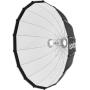 Godox S120W Multifunctional Bowens Mount Softbox