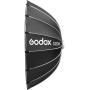 Godox S120W Multifunctional Bowens Mount Softbox