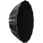 Godox S120W Multifunctional Bowens Mount Softbox