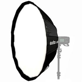 Godox S85W Multifunctional Bowens Mount Softbox