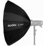 Godox S85W Multifunctional Bowens Mount Softbox