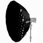 Godox S85W Multifunctional Bowens Mount Softbox