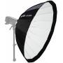 Godox S85W Multifunctional Bowens Mount Softbox