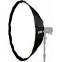 Godox S65W Multifunctional Bowens Mount Softbox