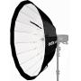Godox S65W Multifunctional Bowens Mount Softbox