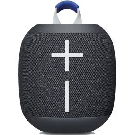 Logitech Ultimate Ears Wonderboom 4