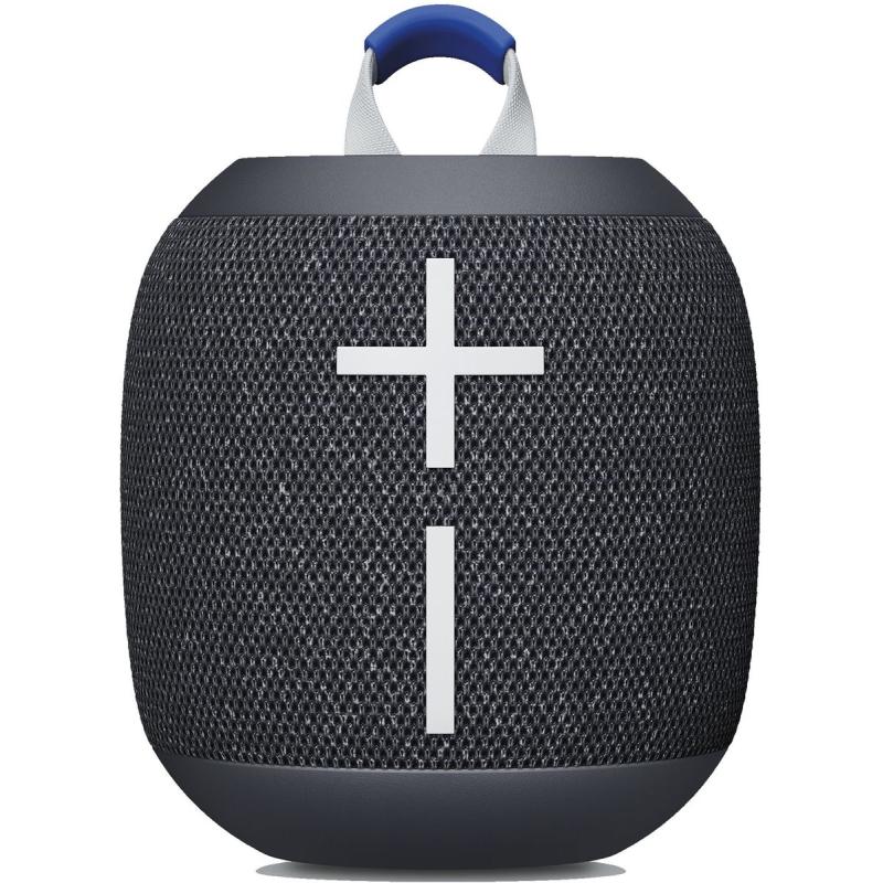 Logitech Ultimate Ears Wonderboom 4