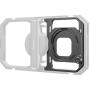 SmallRig 4843 Attachable Filter Adapter For Universal Mobile Video Cage 67mm