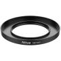 Nitze Lens Adapter Ring For Matte Box MB15AK - 58mm (N28-B58)