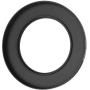 Nitze Lens Adapter Ring For Matte Box MB15AK - 58mm (N28-B58)