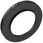 Nitze Lens Adapter Ring For Matte Box MB15AK - 58mm (N28-B58)