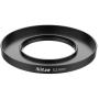 Nitze Lens Adapter Ring For Matte Box MB15AK - 52mm (N28-B52)