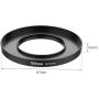 Nitze Lens Adapter Ring For Matte Box MB15AK - 52mm (N28-B52)