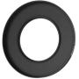 Nitze Lens Adapter Ring For Matte Box MB15AK - 52mm (N28-B52)