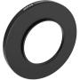 Nitze Lens Adapter Ring For Matte Box MB15AK - 52mm (N28-B52)