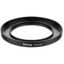 Nitze Lens Adapter Ring For Matte Box MB15AK - 62mm (N28-B62)