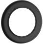 Nitze Lens Adapter Ring For Matte Box MB15AK - 62mm (N28-B62)