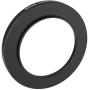 Nitze Lens Adapter Ring For Matte Box MB15AK - 62mm (N28-B62)