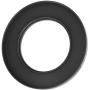 Nitze Lens Adapter Ring For Matte Box MB15AK - 55mm (N28-B55)