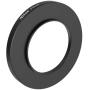 Nitze Lens Adapter Ring For Matte Box MB15AK - 55mm (N28-B55)