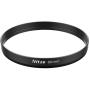 Nitze Lens Adapter Ring For Matte Box MB15AK - 86mm (N28-B86)