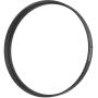 Nitze Lens Adapter Ring For Matte Box MB15AK - 86mm (N28-B86)