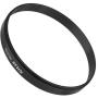 Nitze Lens Adapter Ring For Matte Box MB15AK - 86mm (N28-B86)