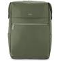 Hama Laptop-Backpack Ultimate Tot 41 cm (16.2) Green