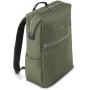 Hama Laptop-Backpack Ultimate Tot 41 cm (16.2) Green