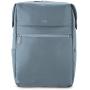 Hama Laptop-Backpack Ultimate Tot 41 cm (16.2) Blue