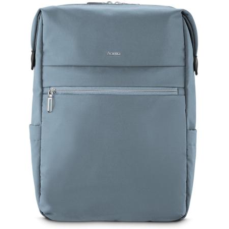 Hama Laptop-Backpack Ultimate Tot 41 cm (16.2) Blue