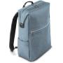 Hama Laptop-Backpack Ultimate Tot 41 cm (16.2) Blue