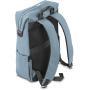 Hama Laptop-Backpack Ultimate Tot 41 cm (16.2) Blue