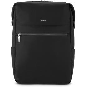 Hama Laptop-Backpack Ultimate Tot 41 cm (16.2) Black