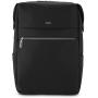 Hama Laptop-Backpack Ultimate Tot 41 cm (16.2) Black