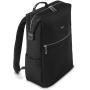 Hama Laptop-Backpack Ultimate Tot 41 cm (16.2) Black