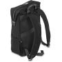 Hama Laptop-Backpack Ultimate Tot 41 cm (16.2) Black