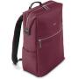 Hama Laptop-Backpack Ultimate Tot 41 cm (16.2) Red