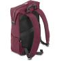 Hama Laptop-Backpack Ultimate Tot 41 cm (16.2) Red