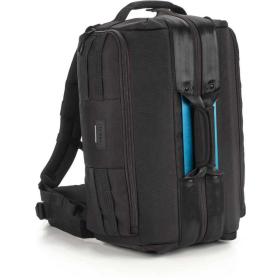 Tenba Backpack Video Cineluxe 21 (V2) (637-529)