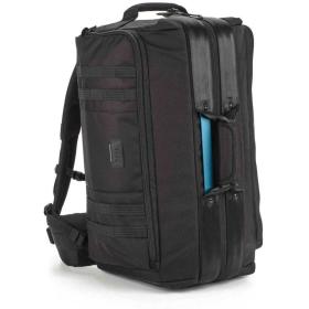 Tenba Backpack Video Cineluxe 24 (V2) (637-530)