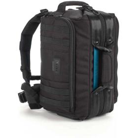 Tenba Backpack Video Cineluxe 16 (V2) (637-528)