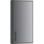 Lexar Workflow Pro Portable SSD 2TB R2000/W2000MB/s IP68