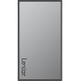 Lexar Workflow Pro Portable SSD 2TB R2000/W2000MB/s IP68